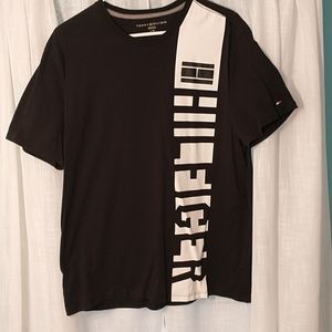 Men's tshirt